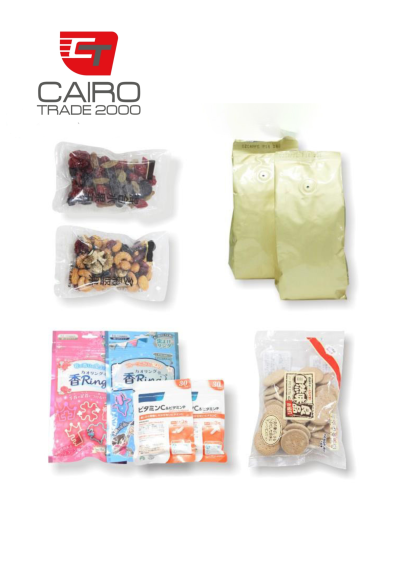 PFS-350/450/650/800 - Image